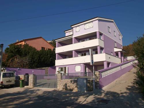 Dramalj Croacia Ahorros con código de descuento para hoteles en Booking.com