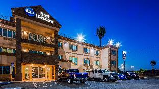 El Centro (CA) United States Hotel Discount Code Savings Agoda.com