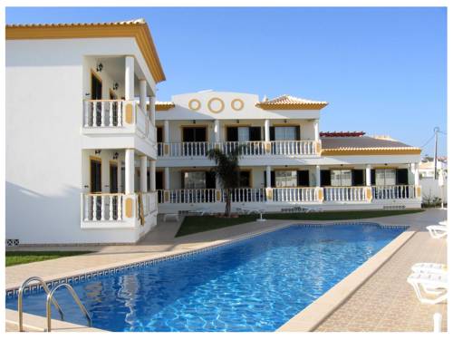 Albufeira Portugal Ahorros con código de descuento para hoteles en Booking.com