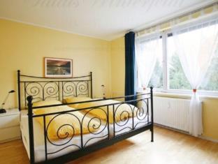 Berlin Germany Hotel Discount Code Savings Agoda.com