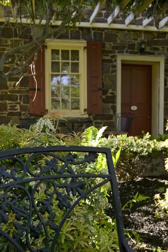 North Wales (Pennsylvania) United States Hotel Discount Code Savings Booking.com