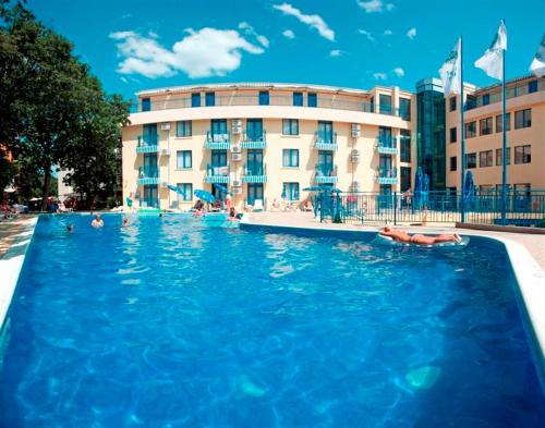 Varna Bulgaria Hotel Discount Code Savings Agoda.com