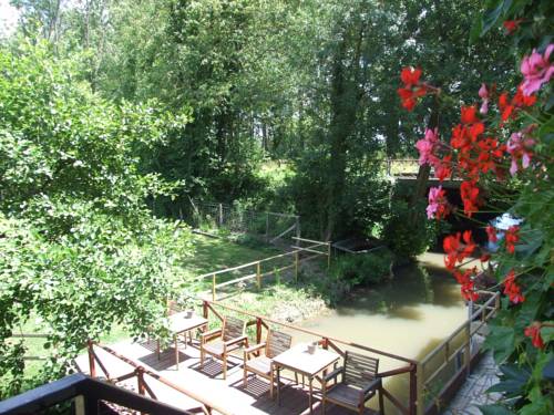 Vouvray-sur-Loir France Hotel Discount Code Savings Booking.com