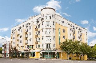 Seattle (WA) United States Hotel Discount Code Savings Agoda.com