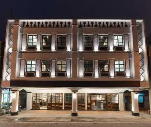 Hualien Taiwan Hotel Discount Code Savings Agoda.com