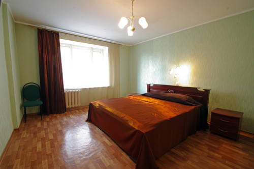Kazán Rusia Ahorros con código de descuento para hoteles en Booking.com