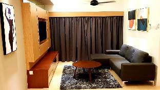 Malacca Malaysia Hotel Discount Code Savings Agoda.com