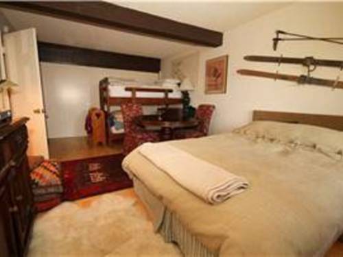 Mammoth Lakes (California) Estados Unidos Ahorros con código de descuento para hoteles en Booking.com