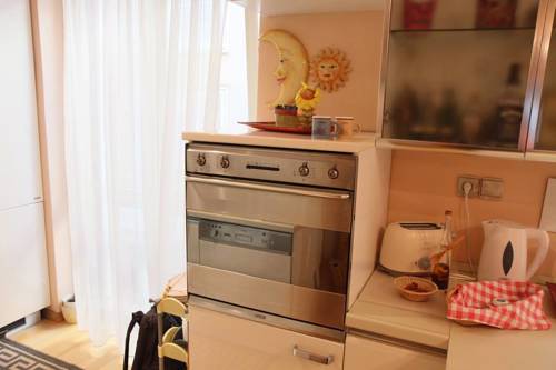 Zadar Croatia Hotel Discount Code Savings Booking.com