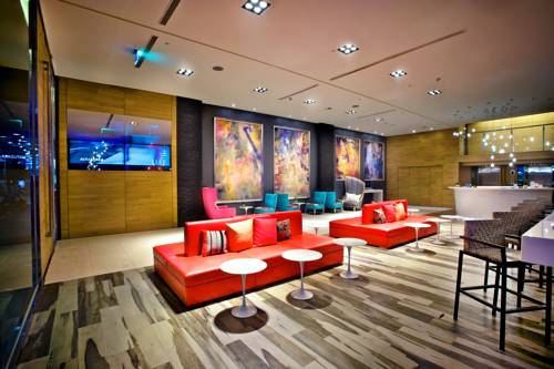 Kaohsiung Taiwán Ahorros con código de descuento para hoteles en Booking.com