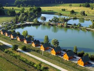 Lenti Hungary Hotel Discount Code Savings Agoda.com