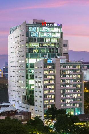 Jakarta Indonesia Hotel Discount Code Savings Agoda.com