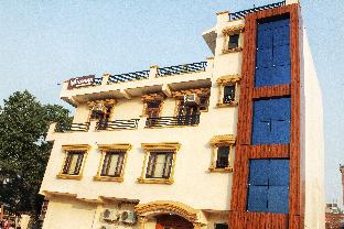 Varanasi India Hotel Discount Code Savings Agoda.com