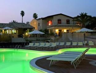 Marina di Ragusa Italy Hotel Discount Code Savings Agoda.com