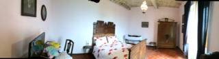 Casorzo Italia Ahorros con código de descuento para hoteles en Booking.com