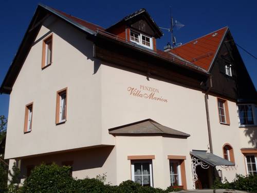 Mariánské Lázně Republica checa Ahorros con código de descuento para hoteles en Booking.com