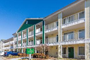 Nashville (TN) United States Hotel Discount Code Savings Agoda.com