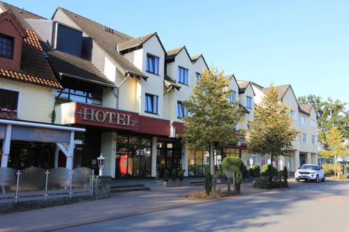Bad Waldliesborn-Lippstadt Alemania Ahorros con código de descuento para hoteles en Booking.com