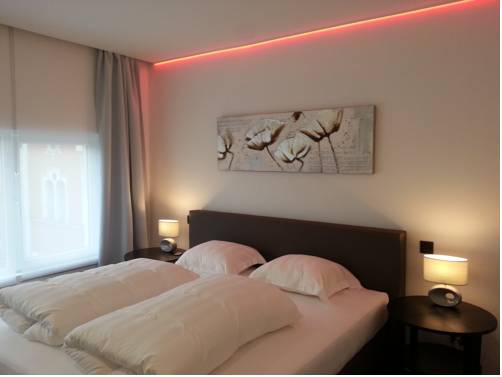 Caballero Bélgica Ahorros con código de descuento para hoteles en Booking.com