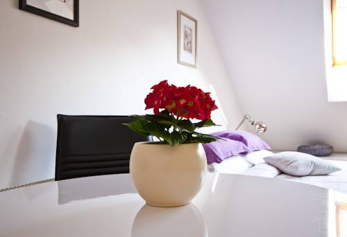 Riga Letonia Ahorros con código de descuento para hoteles en Booking.com