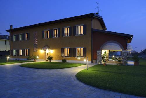 Verona Italy Hotel Discount Code Savings Booking.com