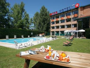 Labege France Hotel Discount Code Savings Agoda.com