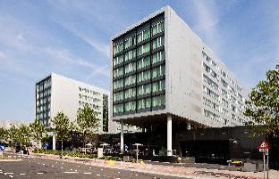Amsterdam Netherlands Hotel Discount Code Savings Agoda.com