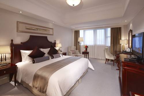 Changzhou China Ahorros con código de descuento para hoteles en Booking.com