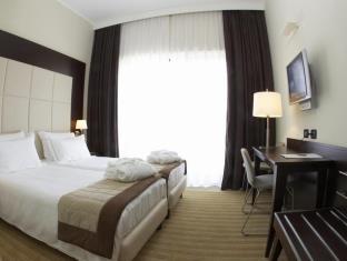 Milan Italy Hotel Discount Code Savings Agoda.com