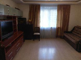 Saint Petersburg Russia Hotel Discount Code Savings Agoda.com
