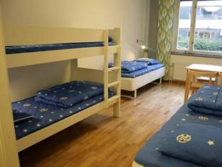 Orebro Sweden Hotel Discount Code Savings Agoda.com