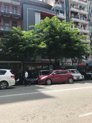 Yangon Myanmar Hotel Discount Code Savings Agoda.com
