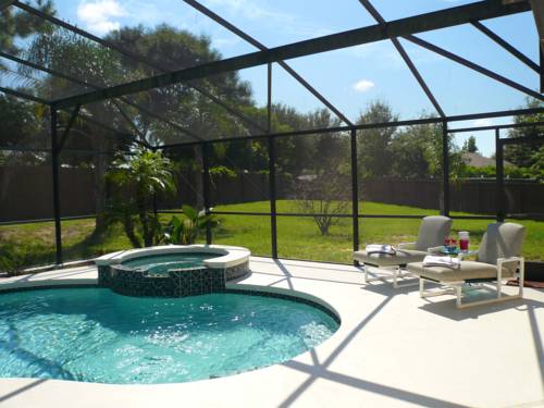 Kissimmee (Florida) Estados Unidos Ahorros con código de descuento para hoteles en Booking.com