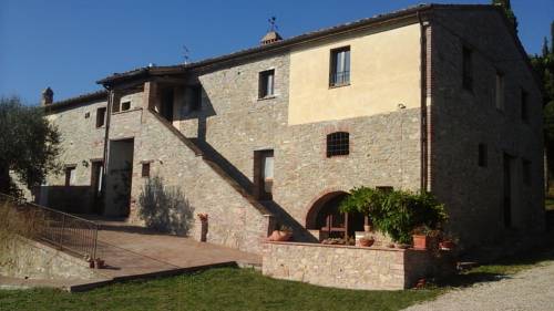 Perugia Italia Ahorros con código de descuento para hoteles en Booking.com
