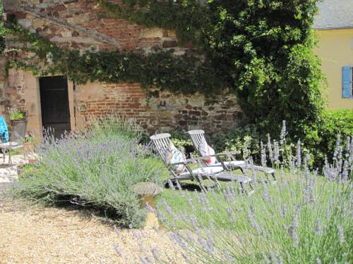 Cordes Sur Ciel France Hotel Discount Code Savings Booking.com