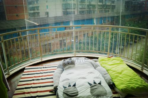 Kunming China Hotel Discount Code Savings Booking.com