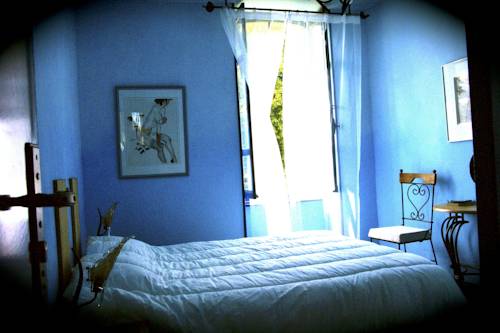 Audes France Hotel Discount Code Savings Booking.com
