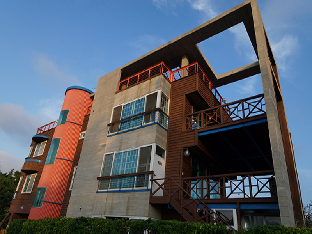 Buan-gun South Korea Hotel Discount Code Savings Agoda.com