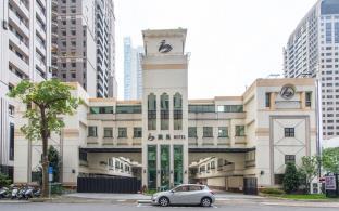 Taichung Taiwan Hotel Discount Code Savings Agoda.com