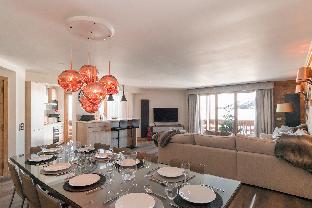 Saint-Bon-Tarentaise France Hotel Discount Code Savings Agoda.com