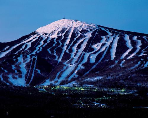 Carrabassett Valley (ME) United States Hotel Discount Code Savings Agoda.com