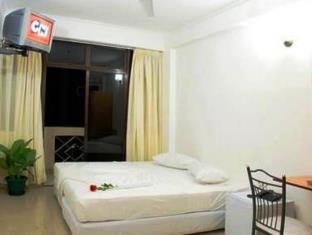 Male City and Airport Maldives Hotel Discount Code Savings Agoda.com