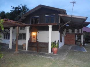 Langkawi Malaysia Hotel Discount Code Savings Agoda.com