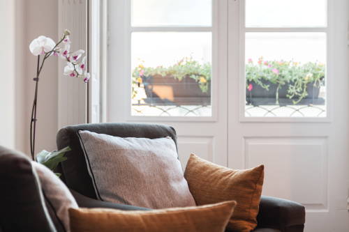 Porto Portugal Ahorros con código de descuento para hoteles en Booking.com