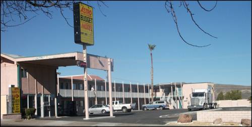Barstow (California) United States Hotel Discount Code Savings Booking.com