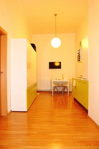 Brno Republica checa Ahorros con código de descuento para hoteles en Booking.com