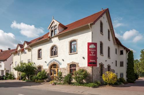 Schwabenheim Germany Hotel Discount Code Savings Booking.com