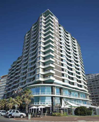 Durban Sudáfrica Ahorros con código de descuento para hoteles en Booking.com
