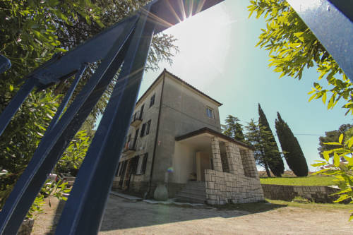 Portorož Eslovenia Ahorros con código de descuento para hoteles en Booking.com