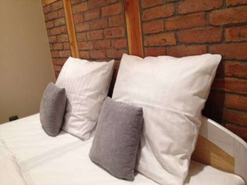 Koszalin Poland Hotel Discount Code Savings Booking.com